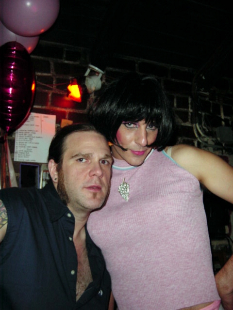 Performer_DJTomWalker_DJPaulV.jpg