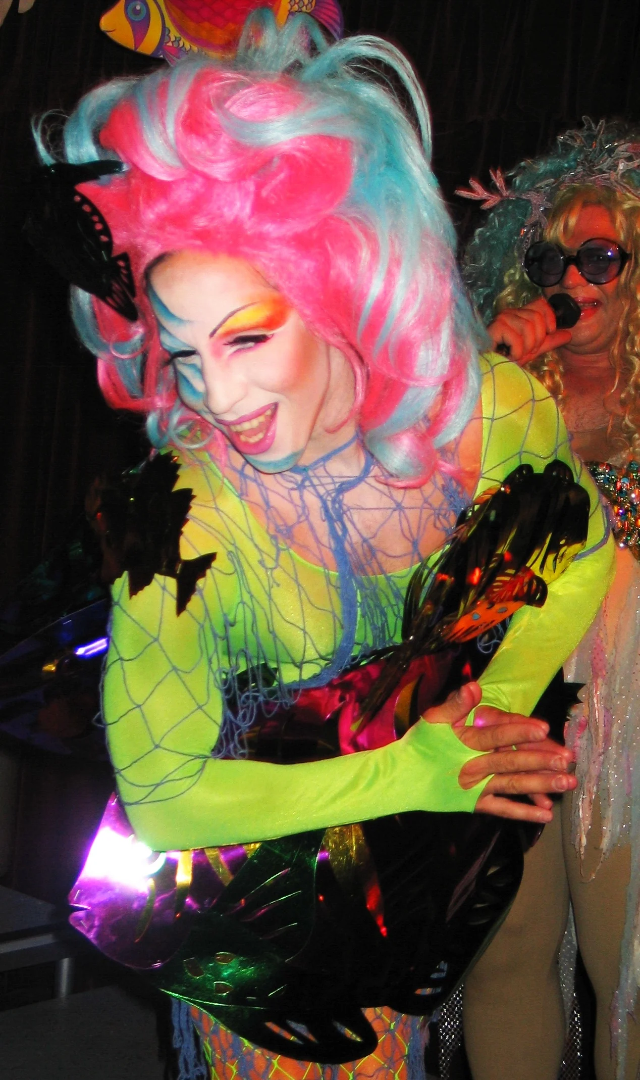 Performer_GlenAlen.jpg