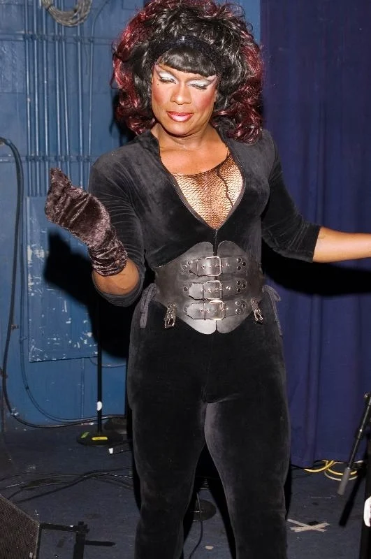Performer_MzAlanna.jpg