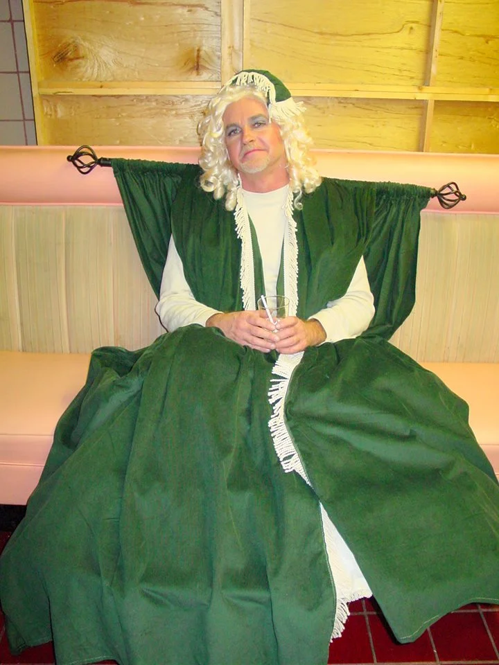 Queens_CarolBurnett.jpg