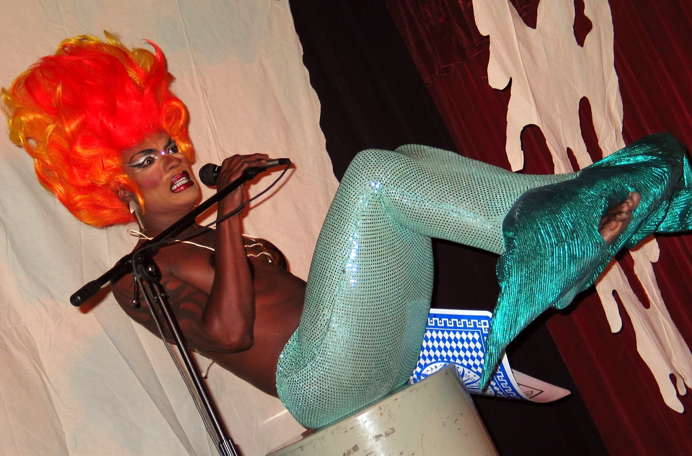 Performer_MzAllana.jpg