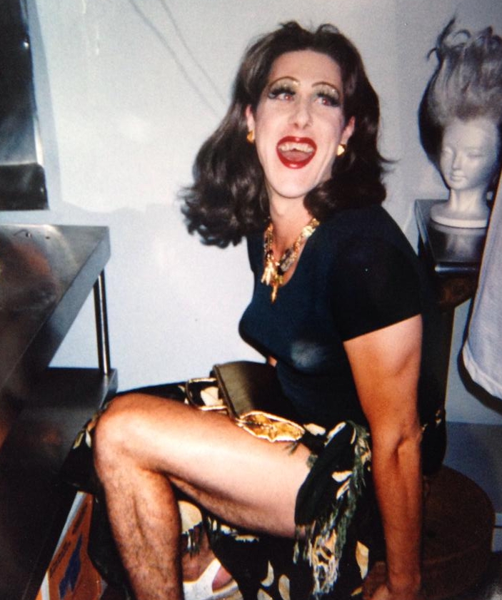 Staff_SharonNeedles.jpg