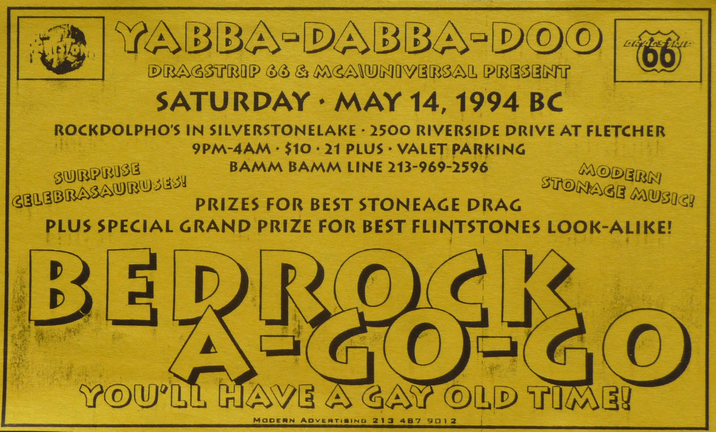 Flyer_May94_Bedrock.jpg