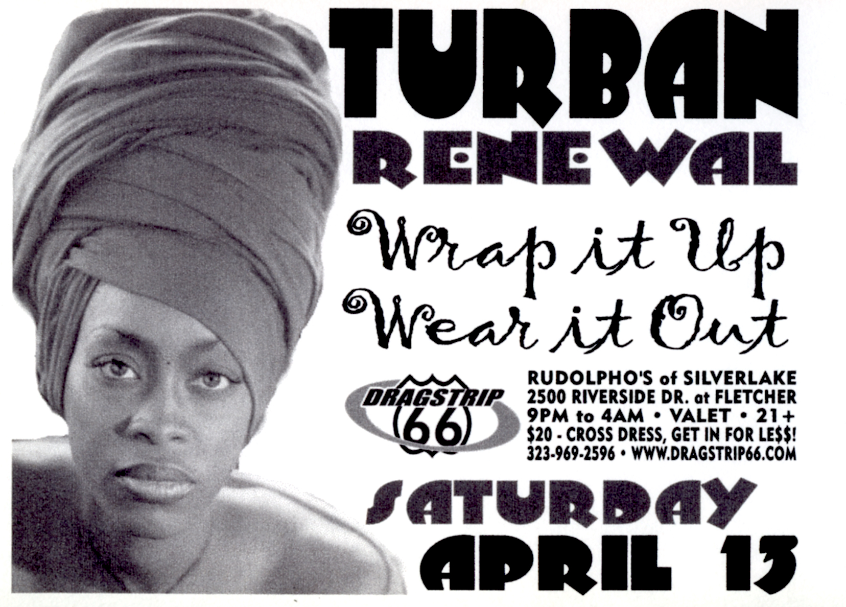 Flyer_April_TurbanRenewal.jpg