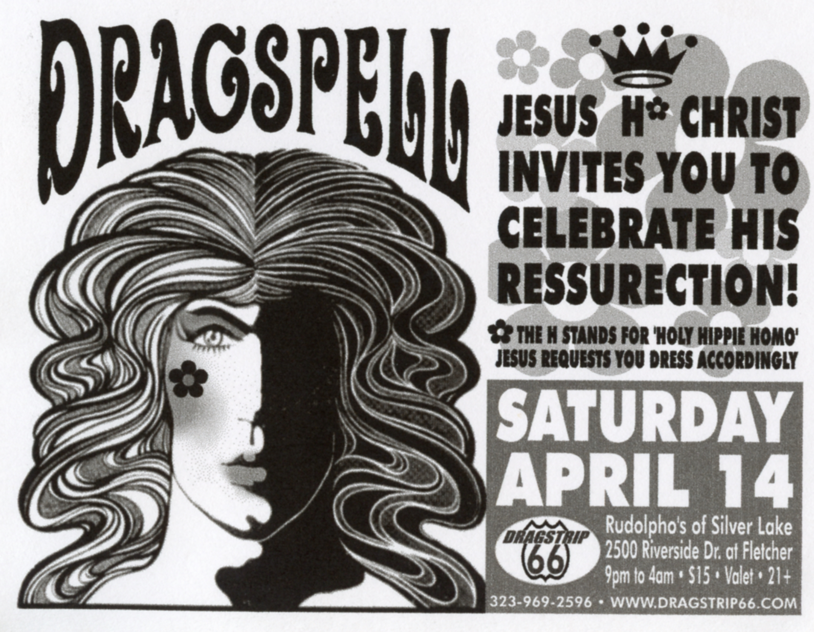 Flyer_April_Dragspell.jpg