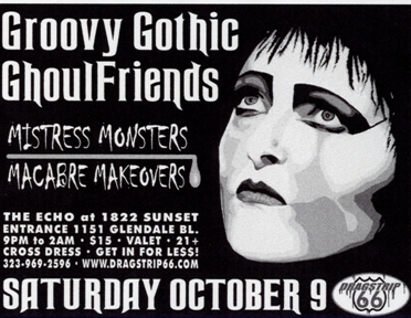 Flyer_Goth.jpg