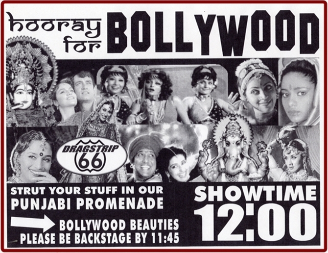 Flyer_Bollywood.jpg