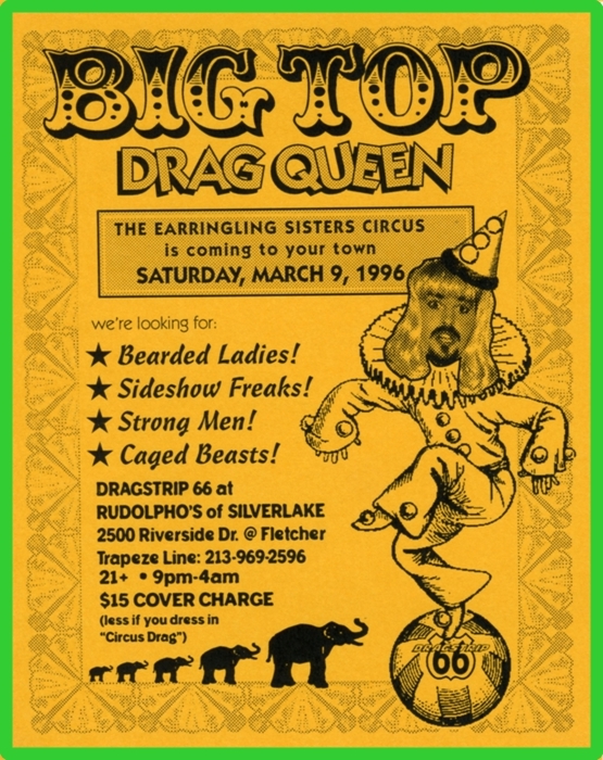 Flyer_BigTopDragQueen.jpg