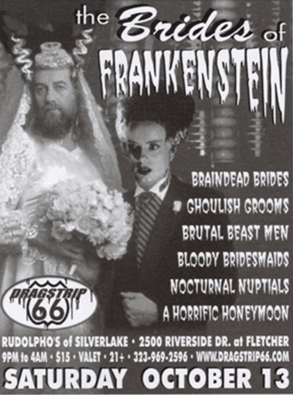 Flyer_BridesOfFrankenstein.jpg