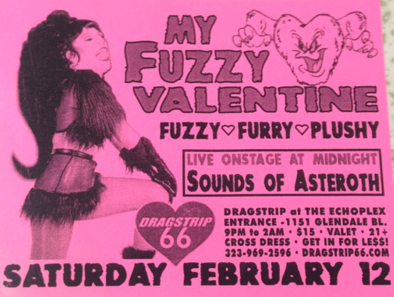 Flyer_MyFuzzyValentine.png