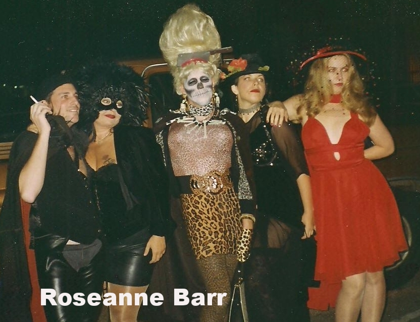 Celeb_RoseanneBarr.jpg