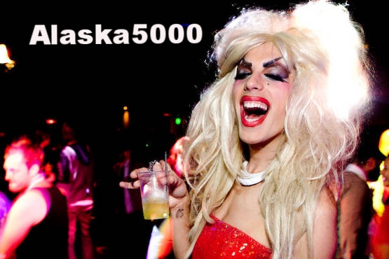 Celeb_Alaska3.jpg