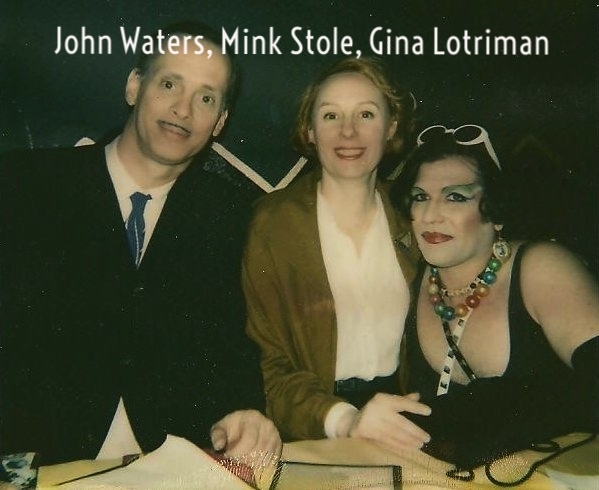 Celeb_JohnWaters_MinkStole.jpg