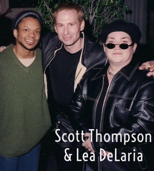 Celeb_ScottThompson_LeaDelaria.jpg