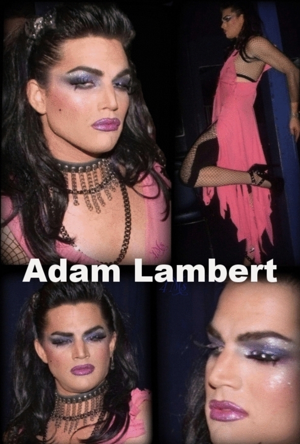 Celeb_AdamLambert_Drag.jpg