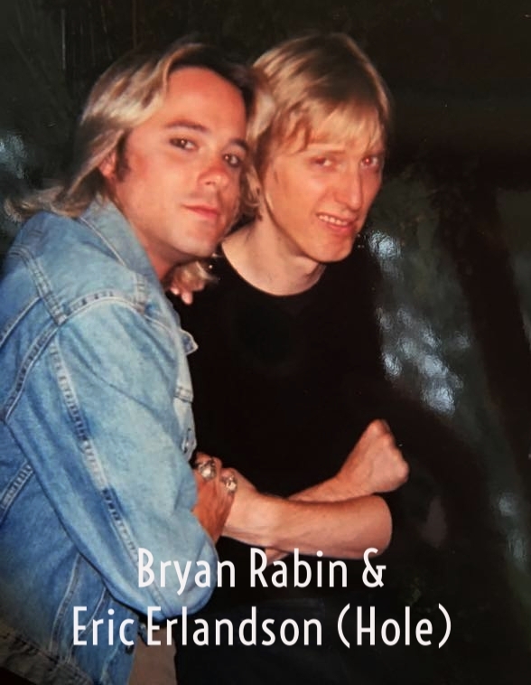 Celeb_EricErlandson_BryanRabin.jpg