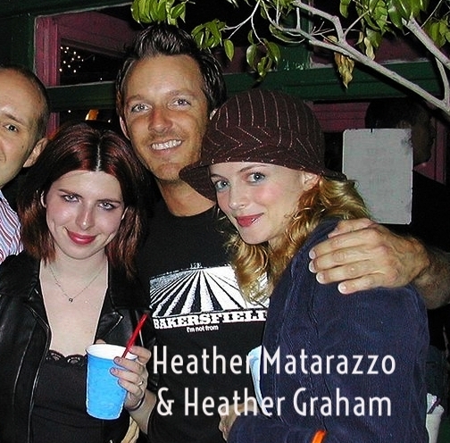 Celeb_HeatherMatarazzo_HeatherGraham.jpg