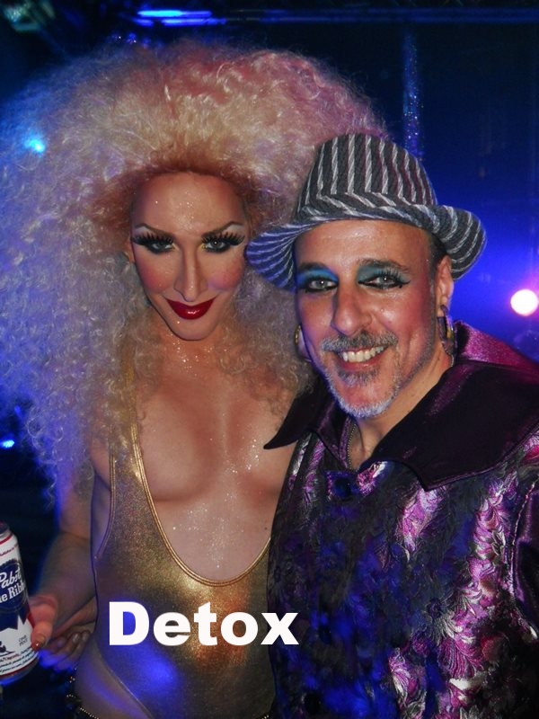 Performer_Detox.jpg