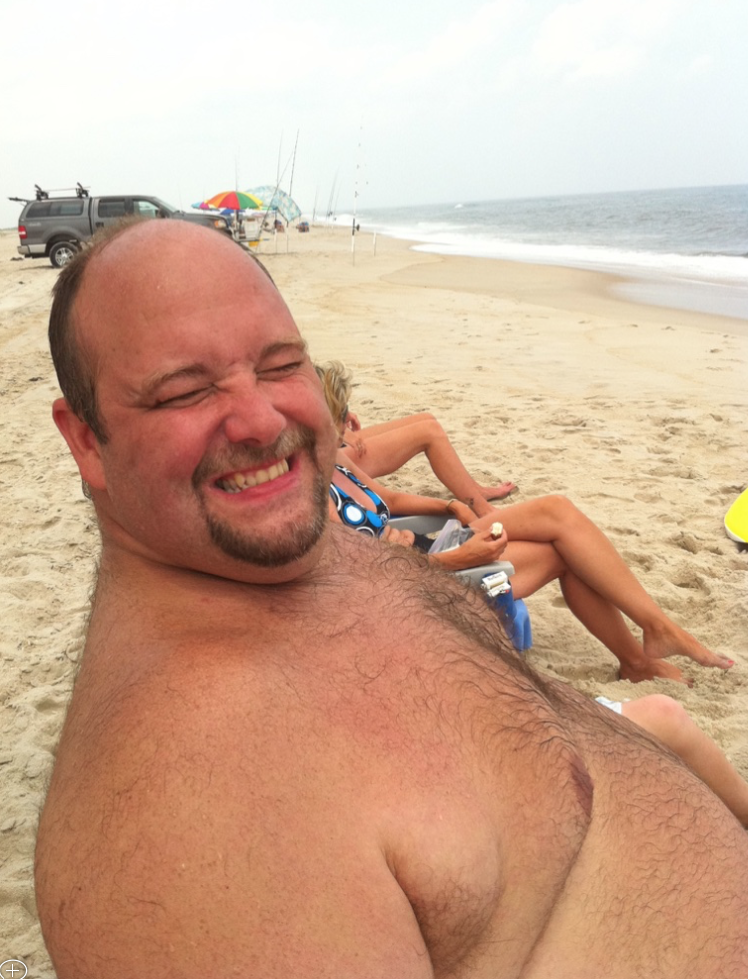 Assateague Island 2009