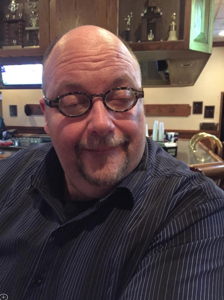 Screen Shot 2015-07-03 at 8.58.45 AM.png