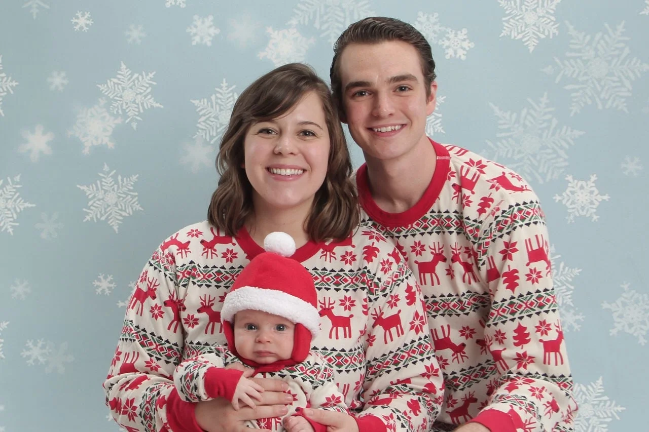 Jon James: Four Months