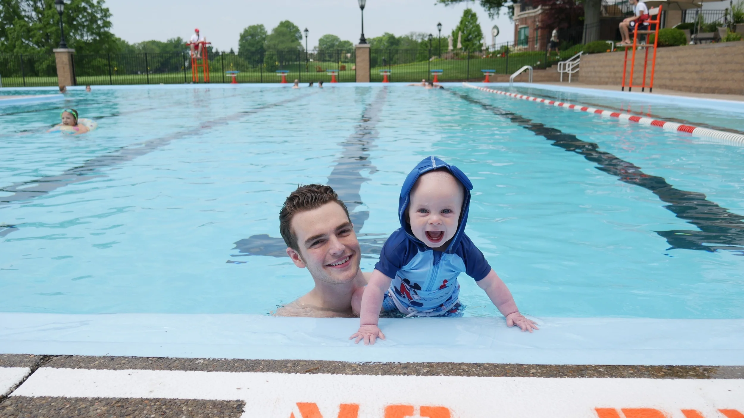 Jon James: Nine Months