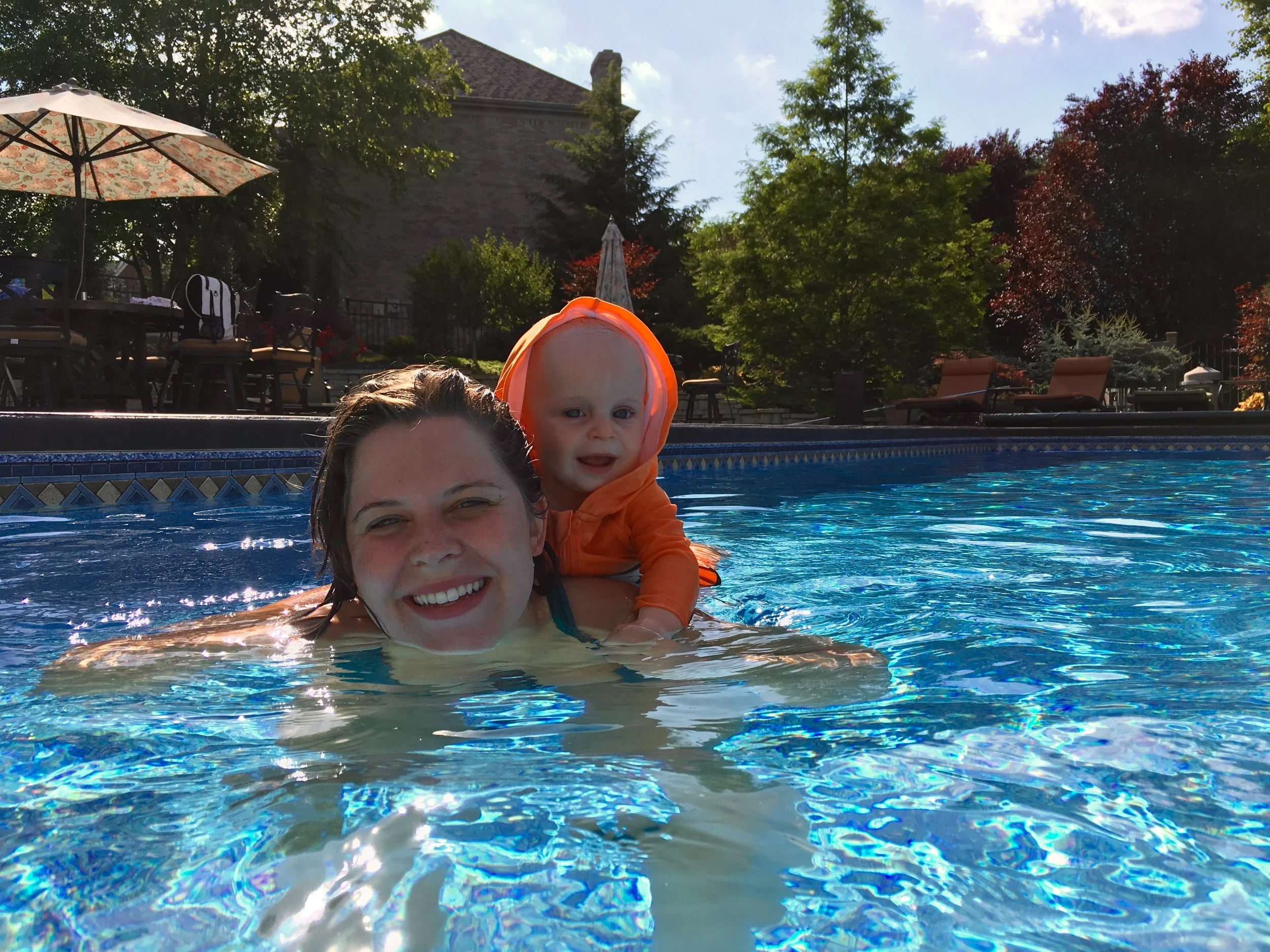 Jon James: Ten Months