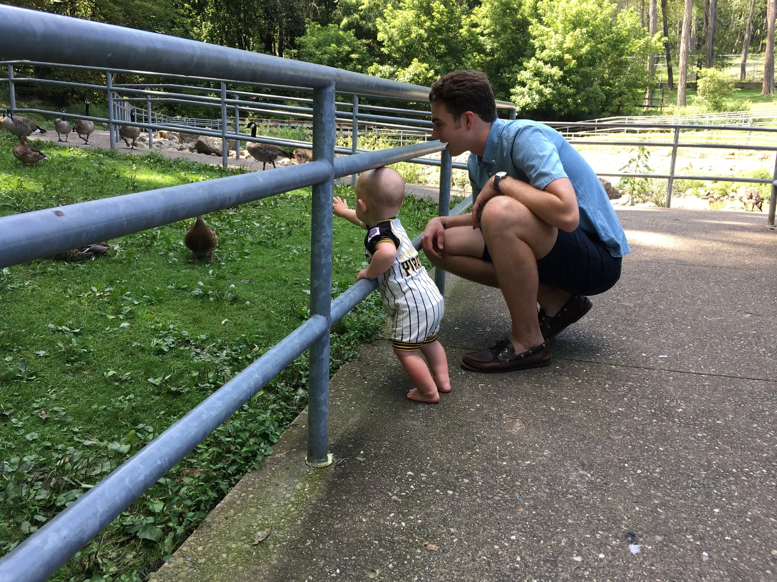 Jon James: Twelve Months