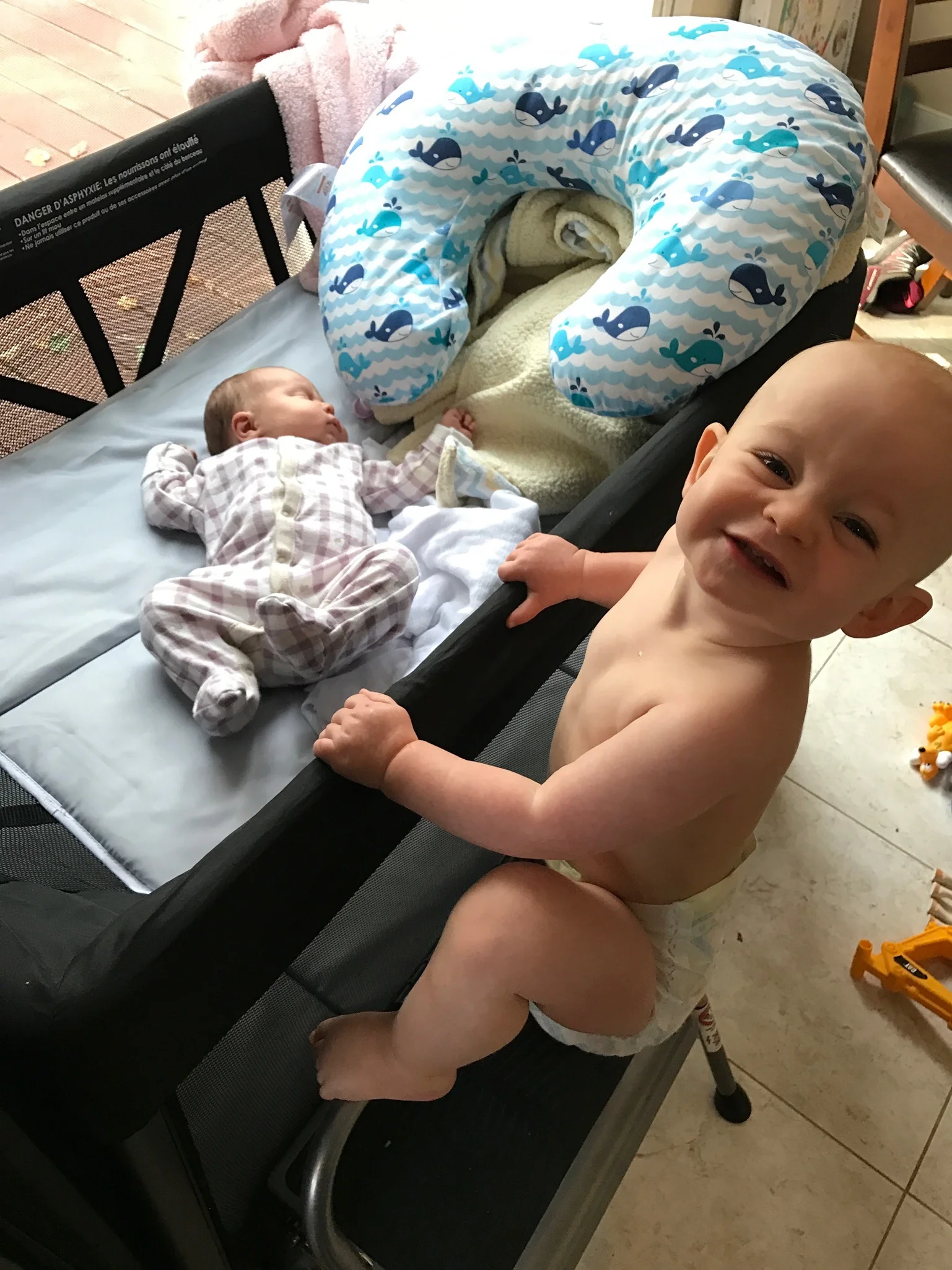 Shanahan Clan - October 2016 Photo Collection