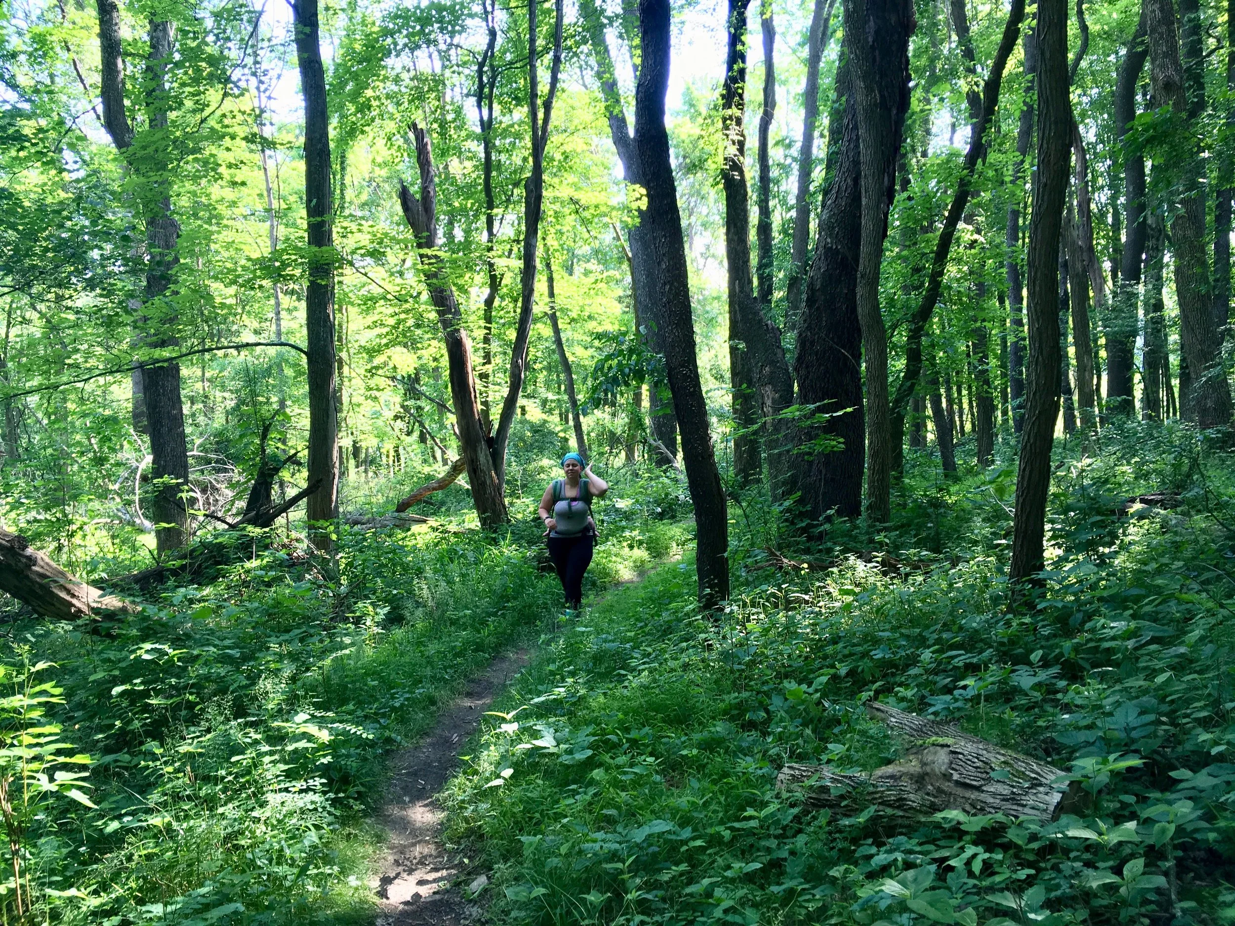 Shanahan Clan - June 2017 Photo Collection