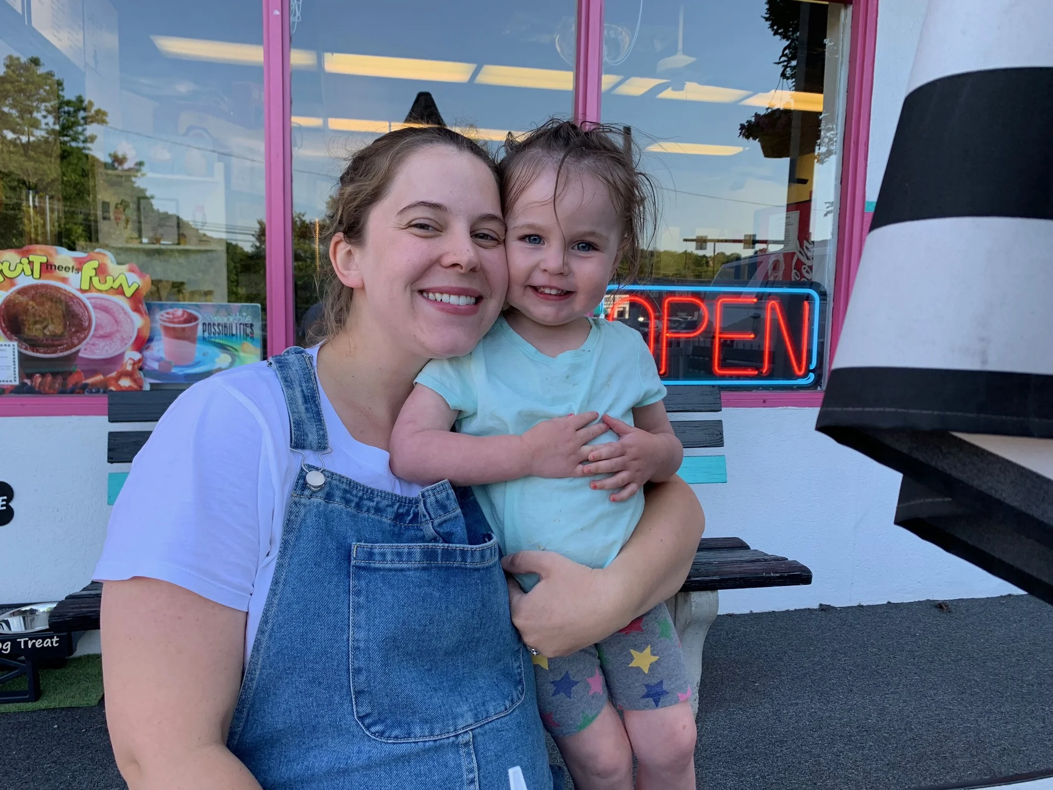 June 2019 Photo Collection