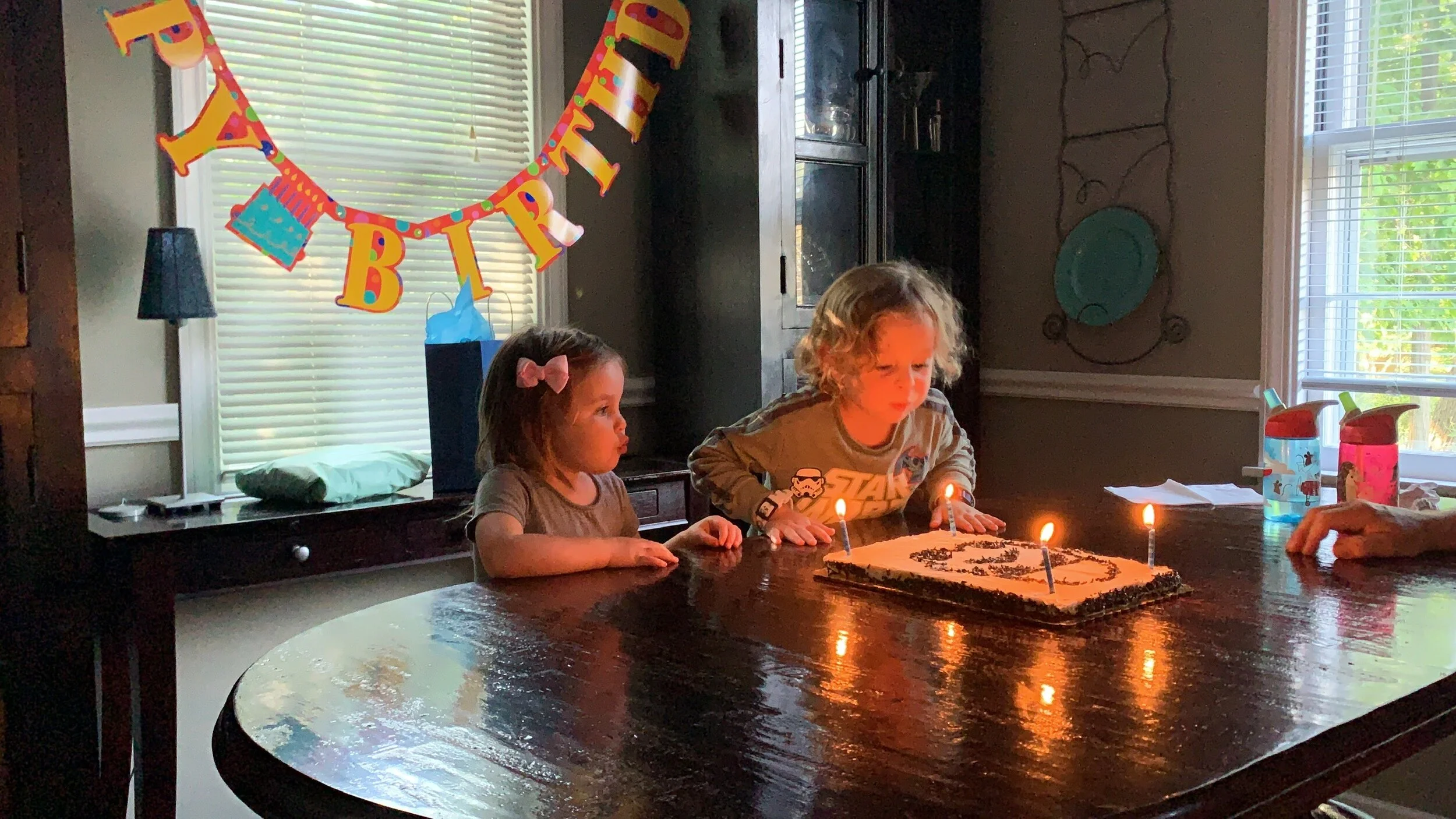 September 2019 Photo Collection