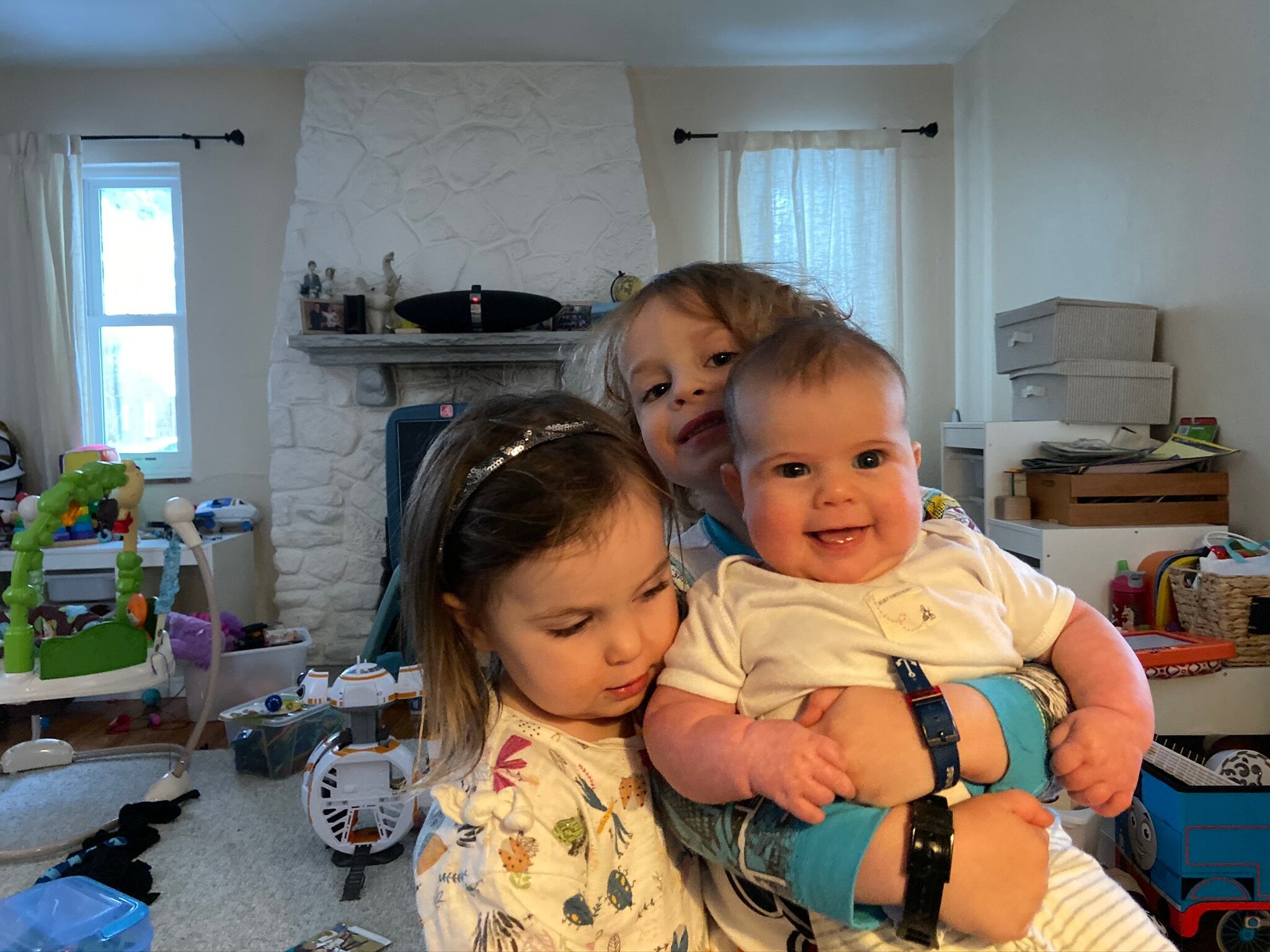 November 2019 Photo Collection