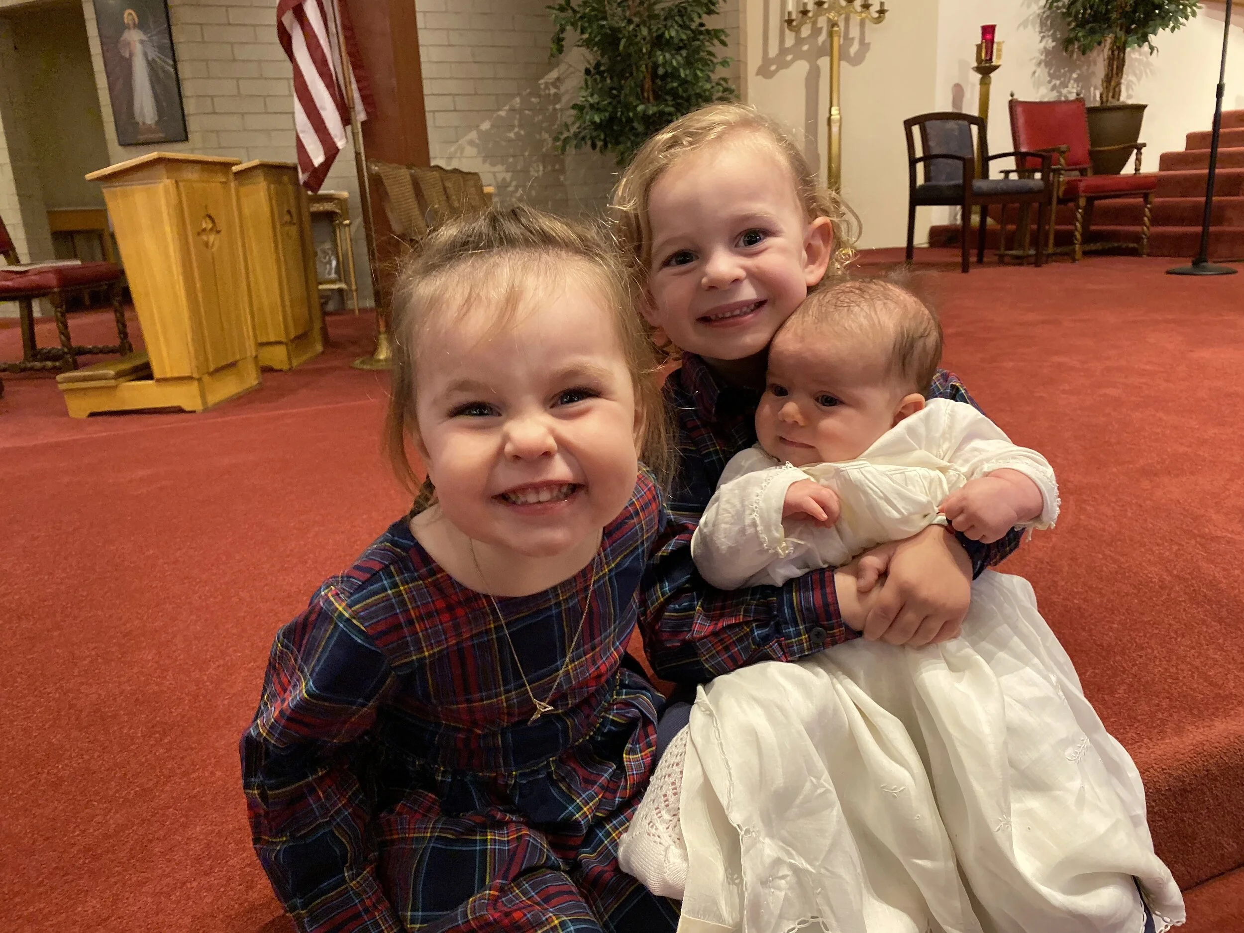 October 2019 Photo Collection