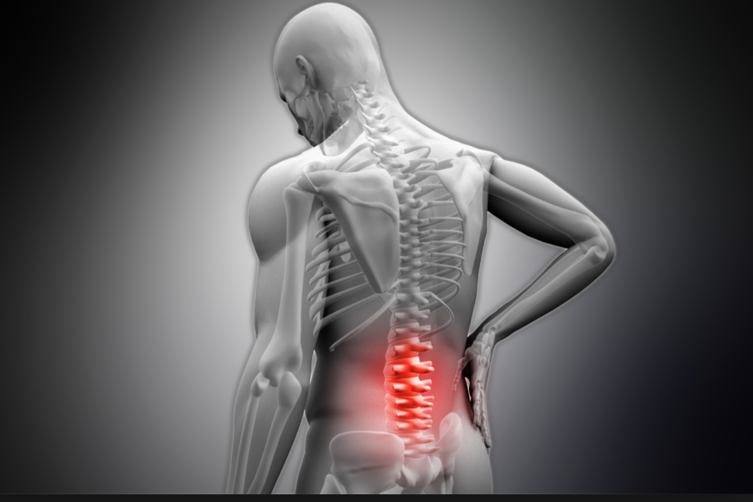 A Chiropractic Pic.png
