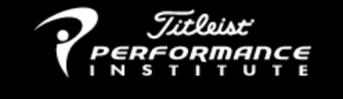 Screen Shot 2014-10-11 at 10.12.26 PM.png