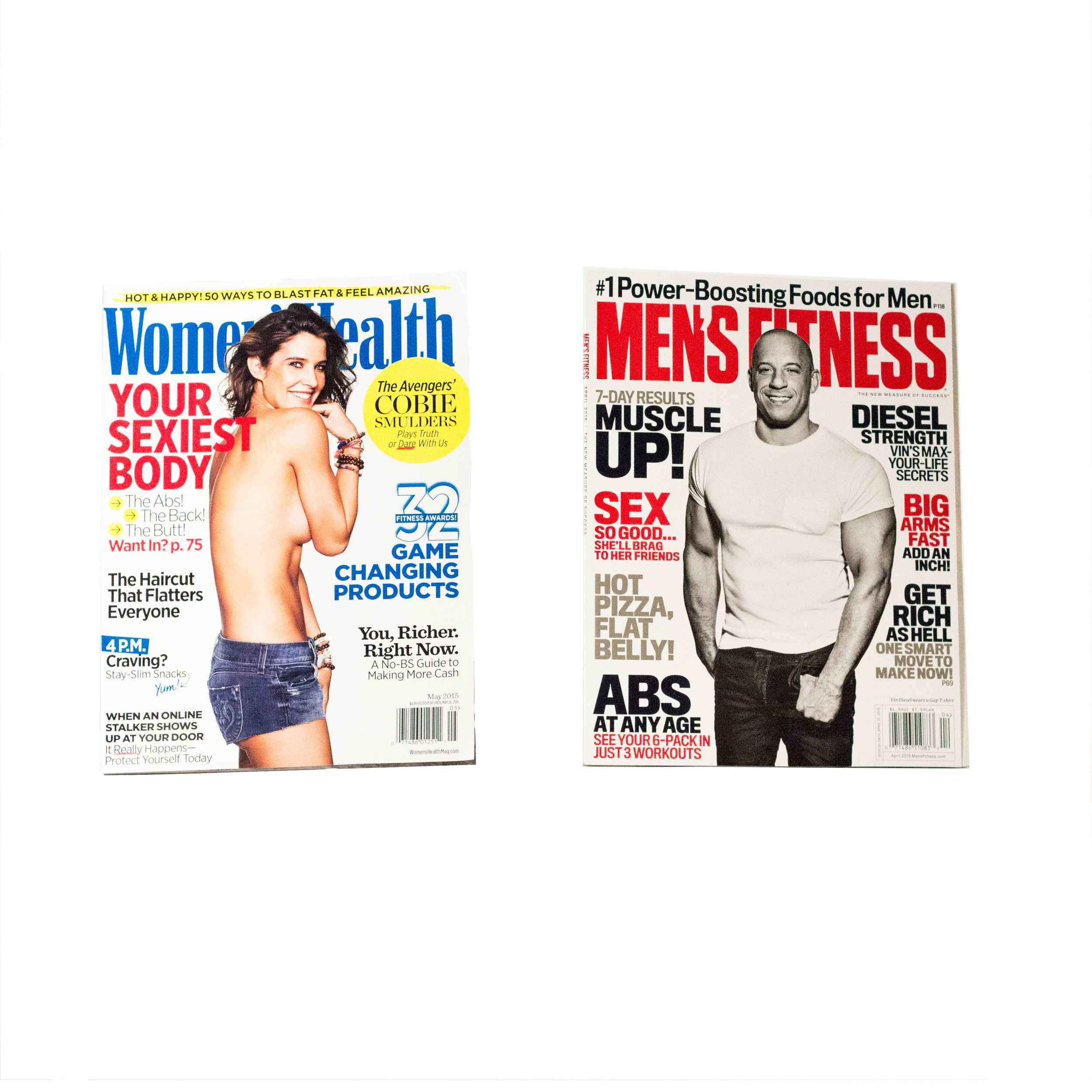 magazines.jpg