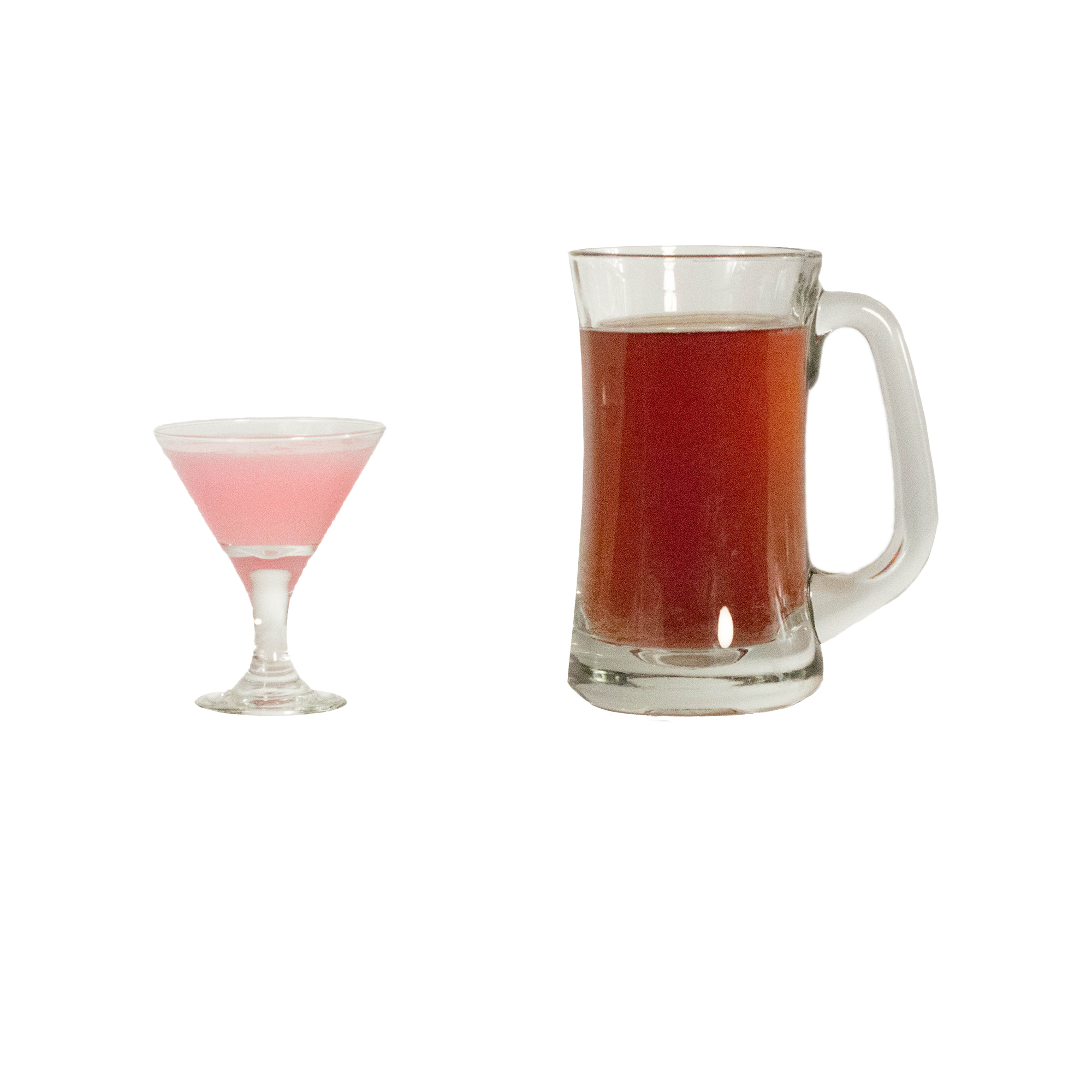 drinks_sm.jpg