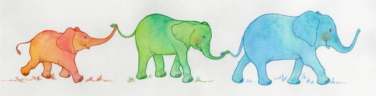 Elephants Links.jpg