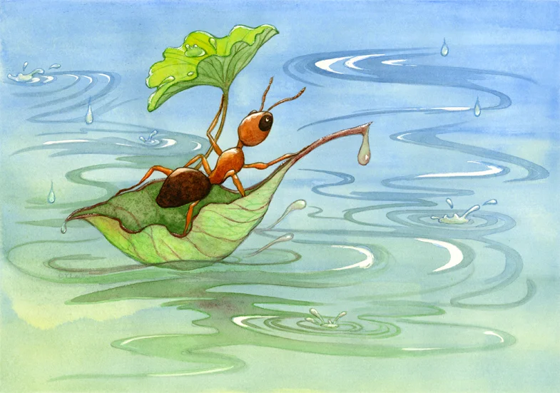 ADVENTURE ANT Y.Low.jpg