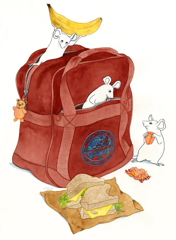 3 School Mice Yvonne Low.jpg