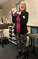 My ‘Book Baby’ moment
