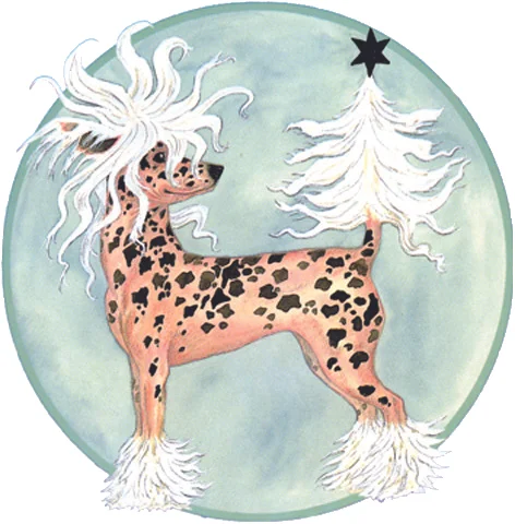 Little Pink Dog Books Logo.jpg
