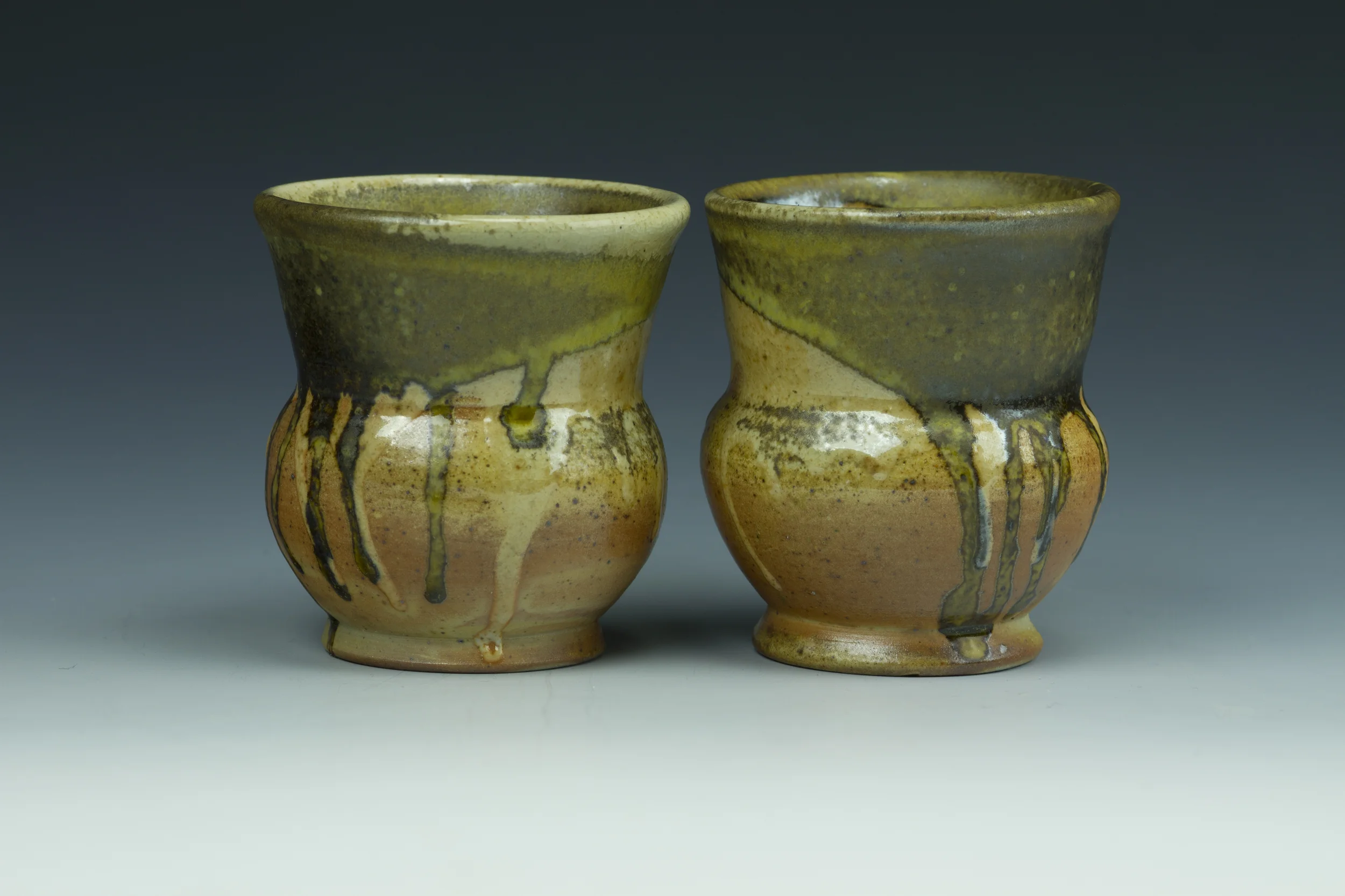 14_182_tumblers_.jpg