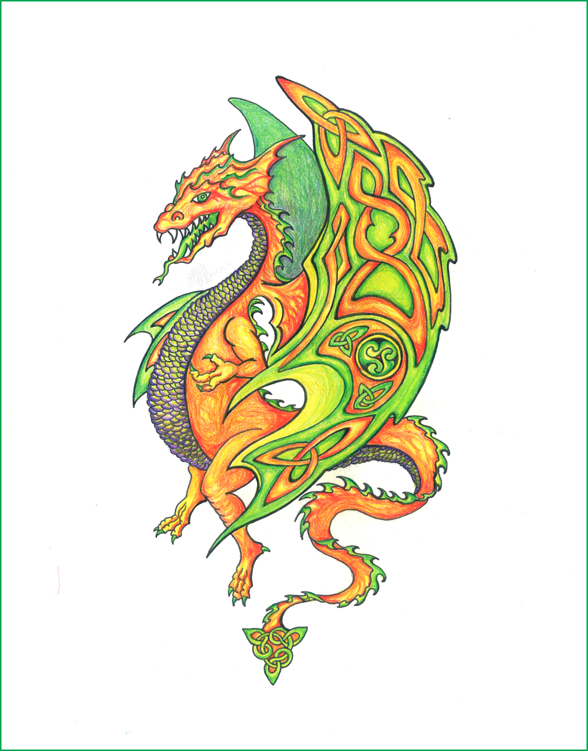 color_dragon_border.jpg