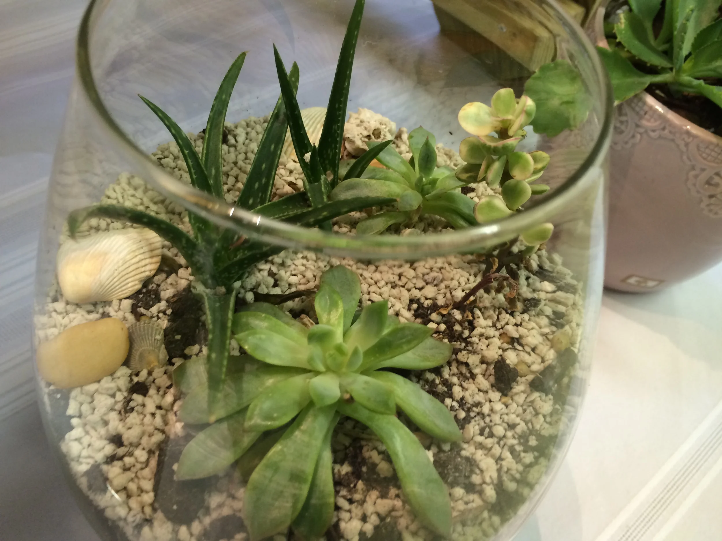 Spring Craft Show - Munhall