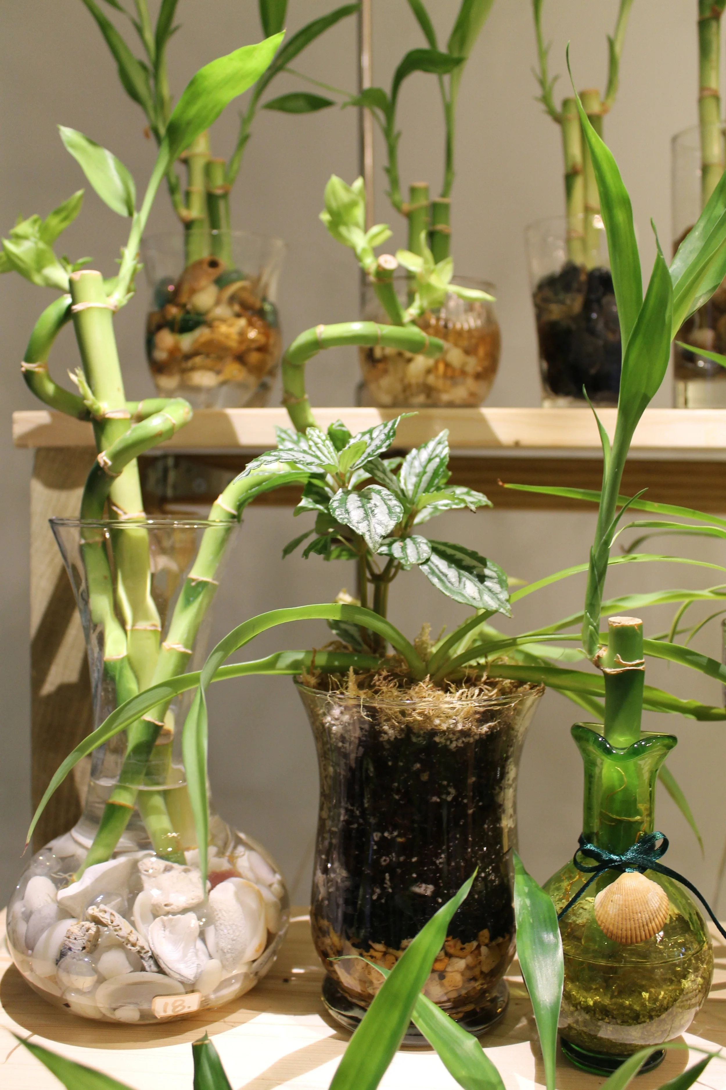 Annual Spring Craft and Vendor Show- Glenshaw