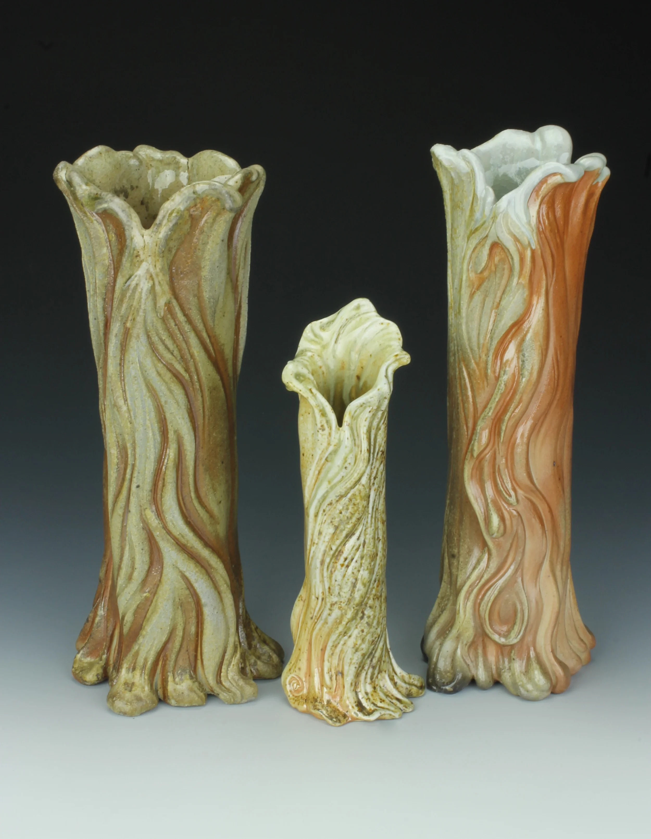 Gallery - Very Fine Art Artist Reception