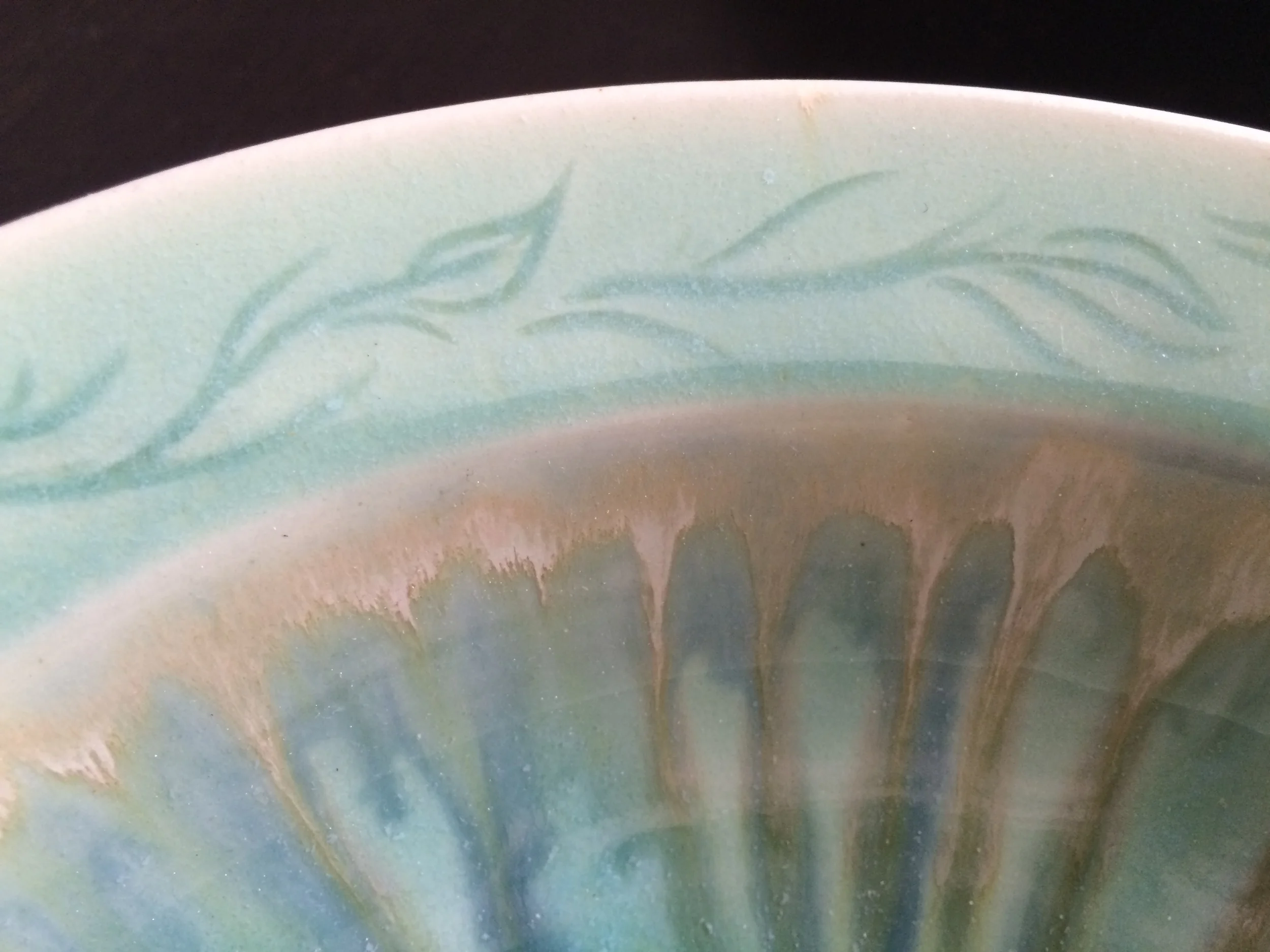 Indiana County Potters Tour