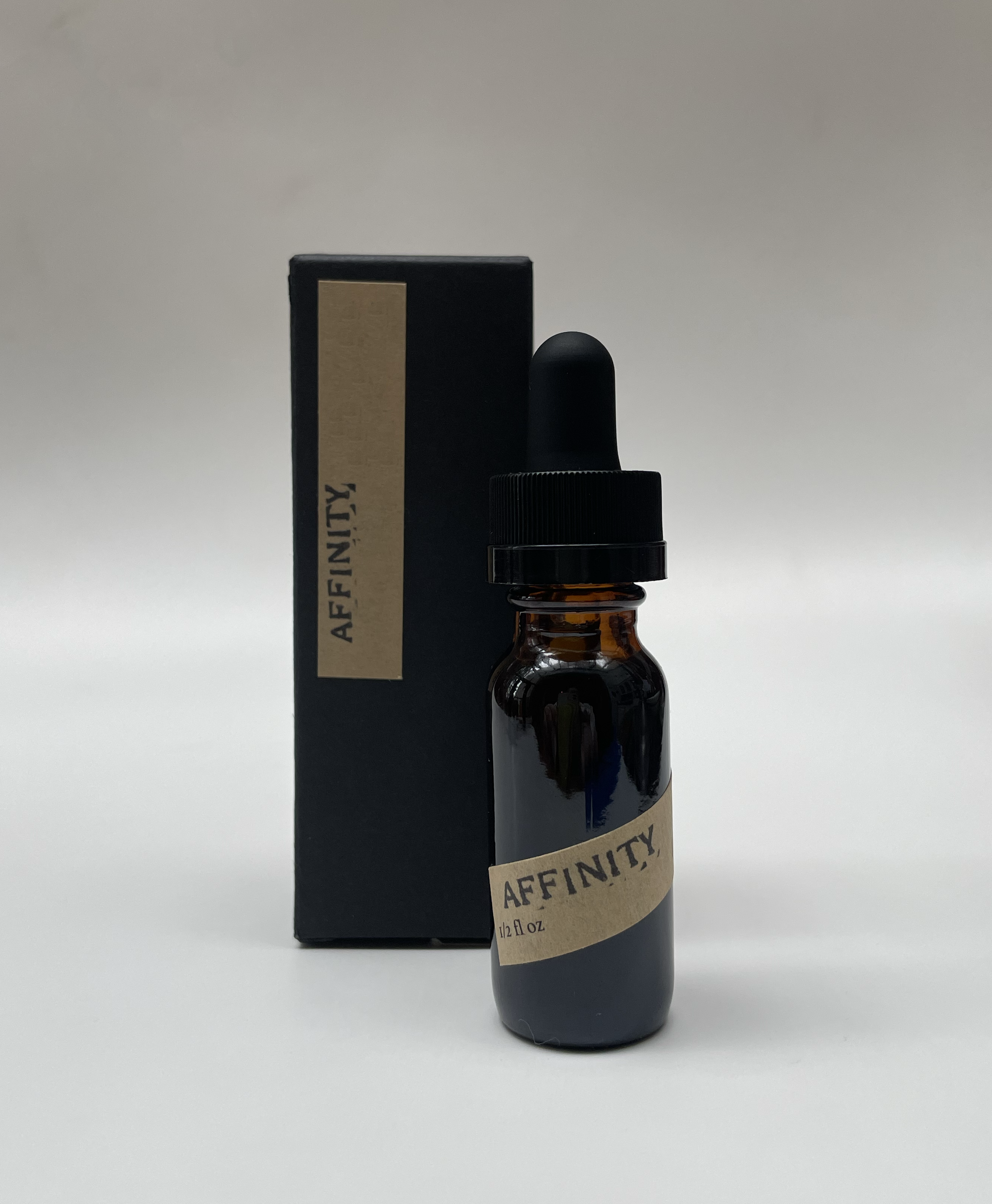 Affinity_bottlebox.PNG